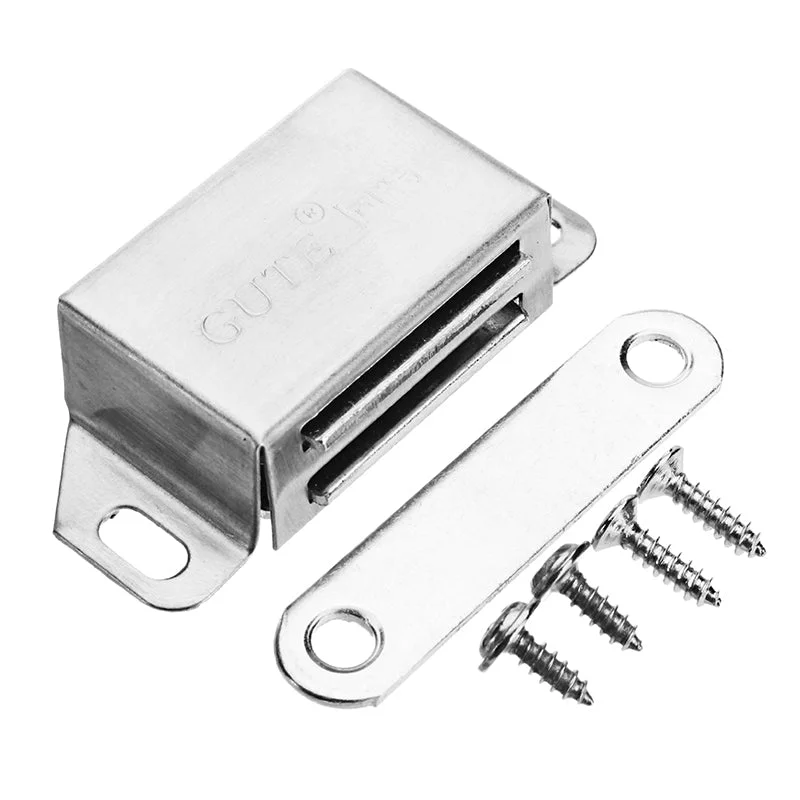 allesxl-12987142