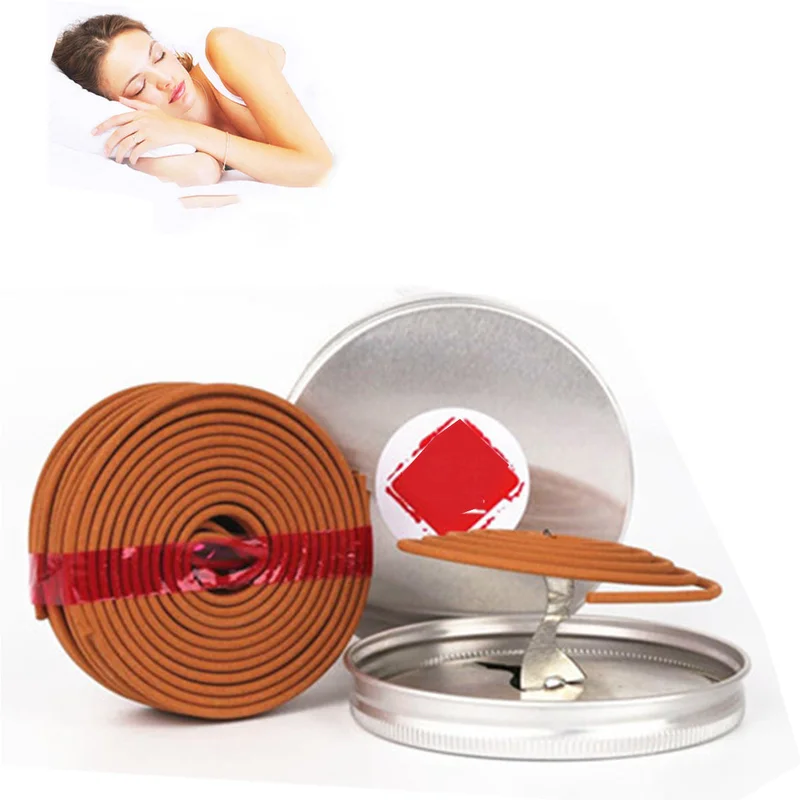 allesxl-12987559