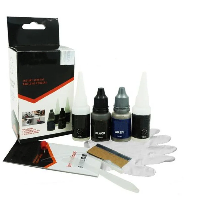 allesxl-12989045