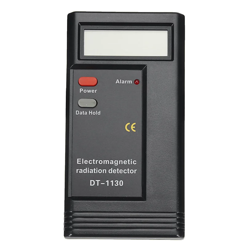allesxl-12990178