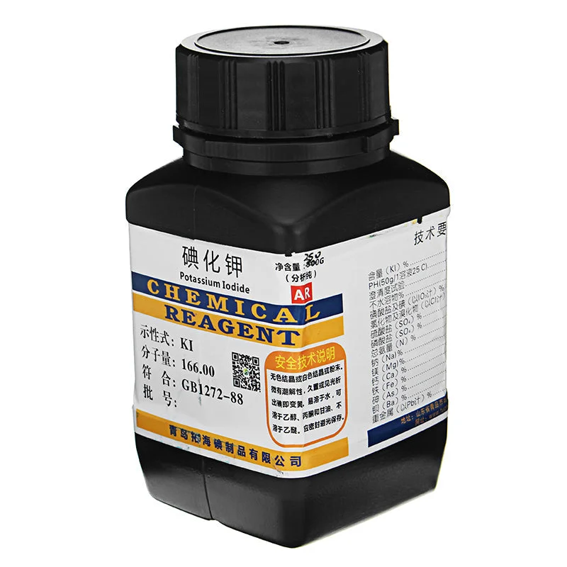 allesxl-12990188