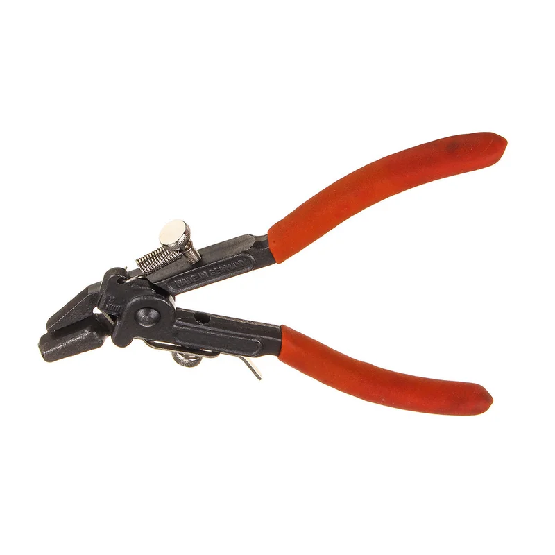 allesxl-12990396