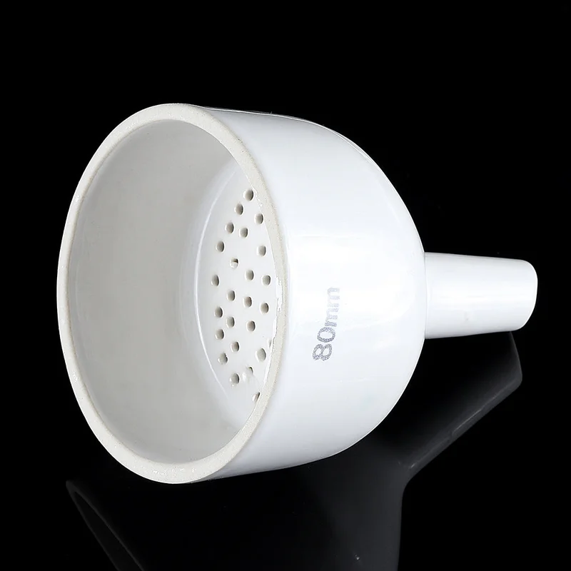 allesxl-12990589