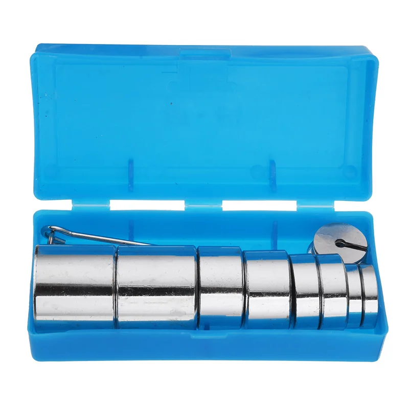 allesxl-12990949