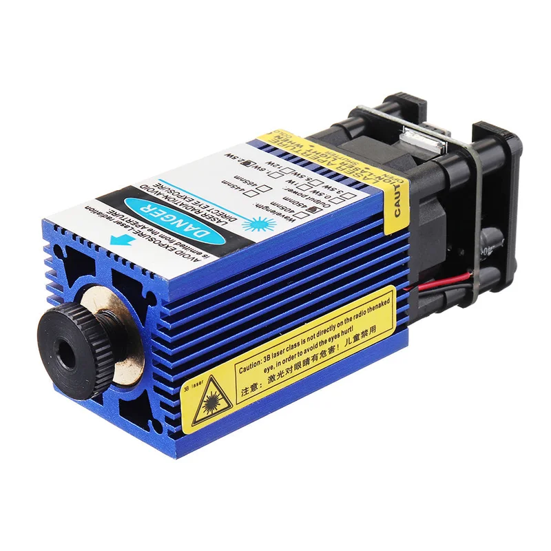 allesxl-12991220