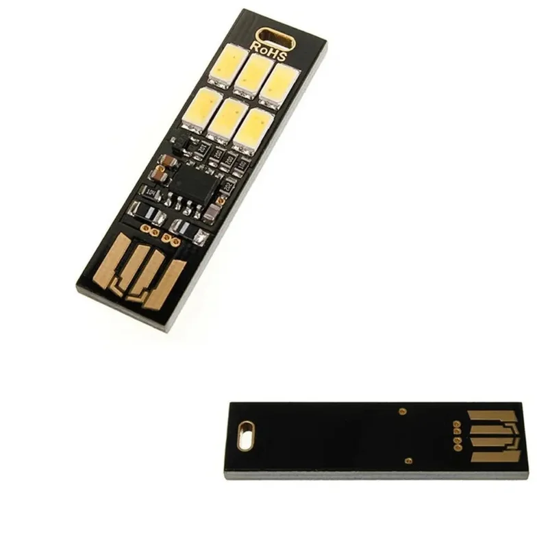 allesxl-12991576