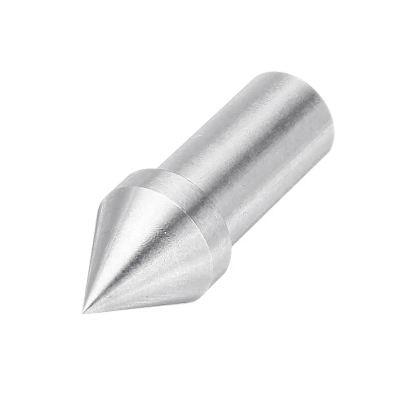 allesxl-12992269