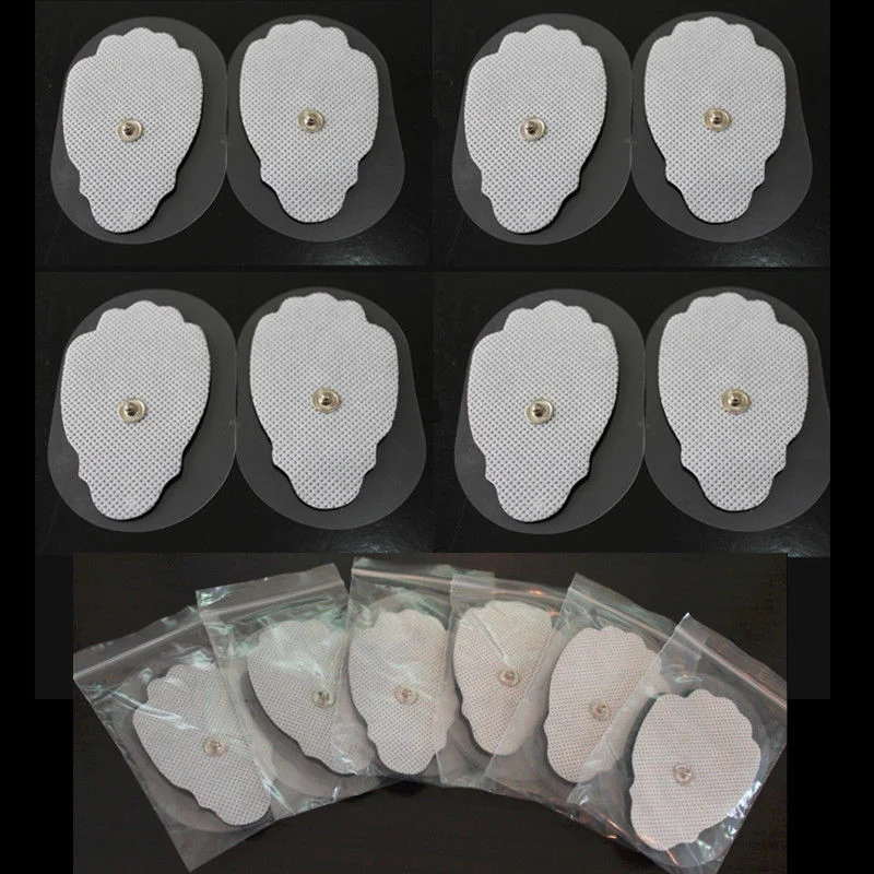 allesxl-12993037