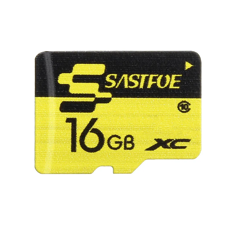 allesxl-12993460