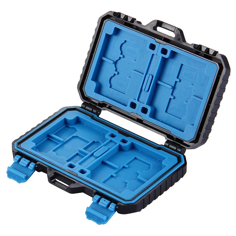 allesxl-12993478