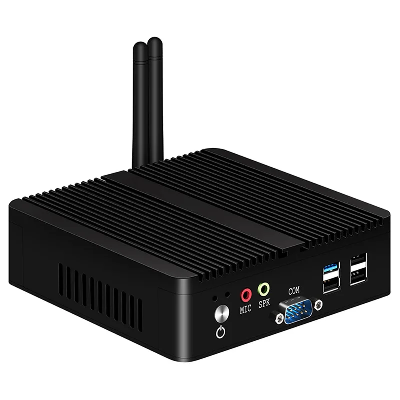 allesxl-12994429