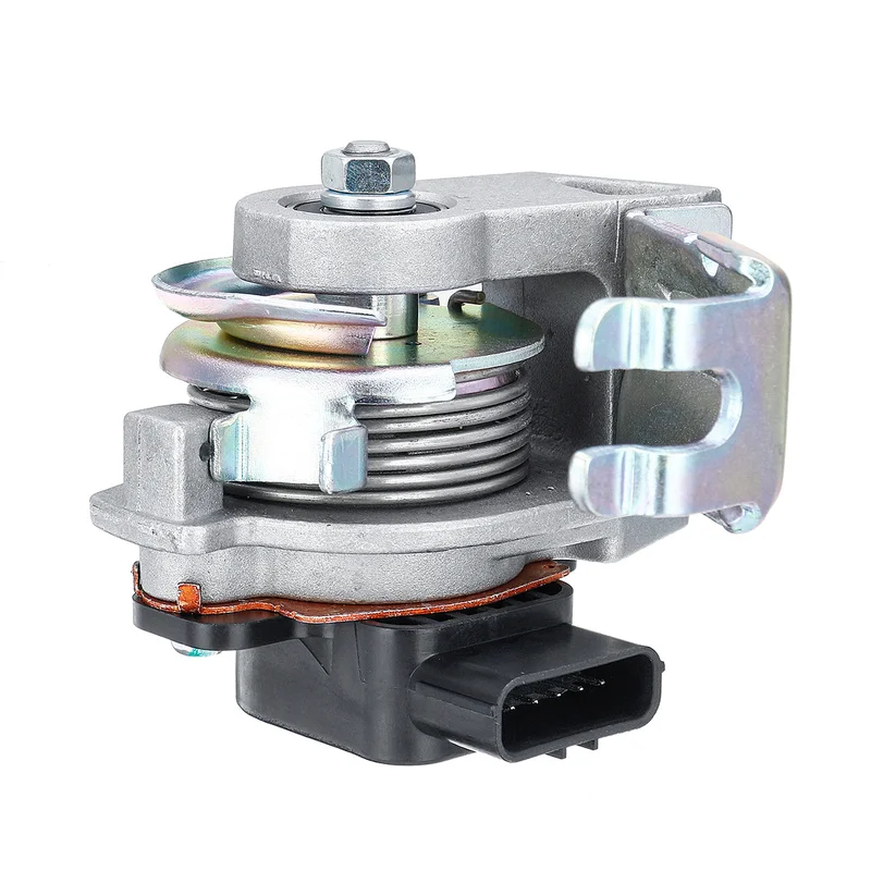 allesxl-12996845