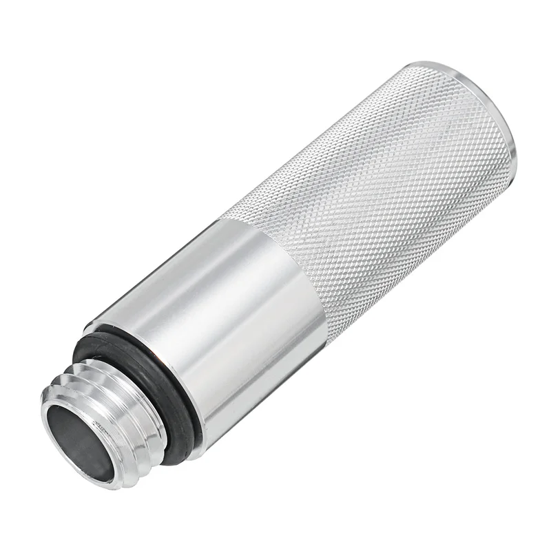 allesxl-12997050