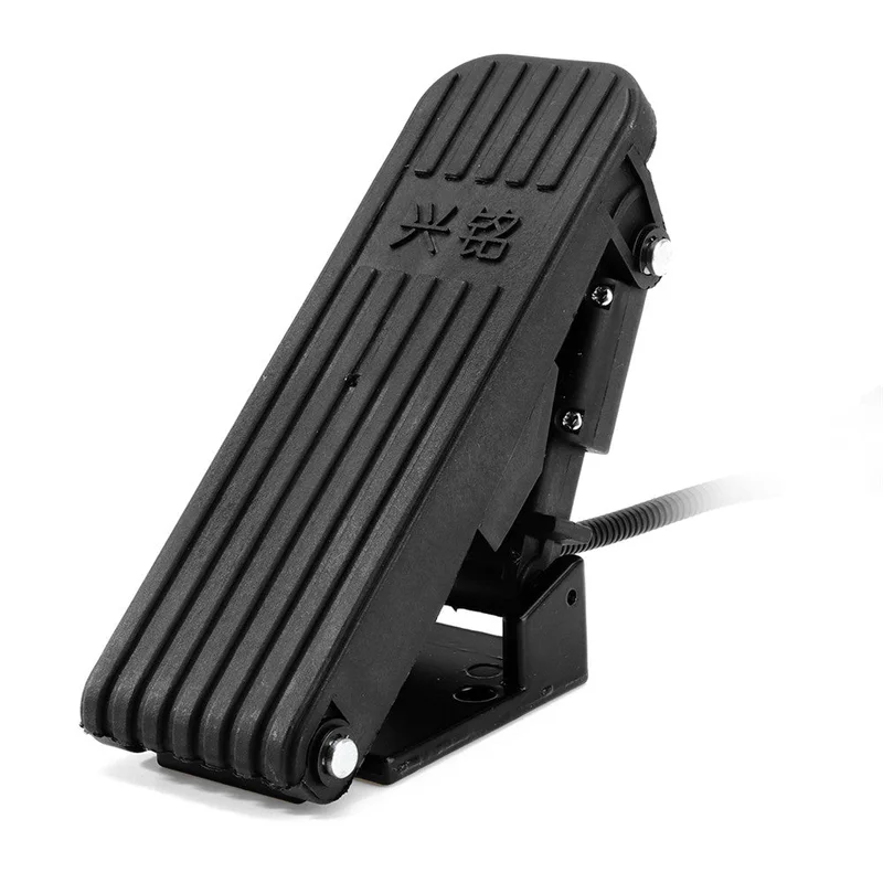 allesxl-12997833