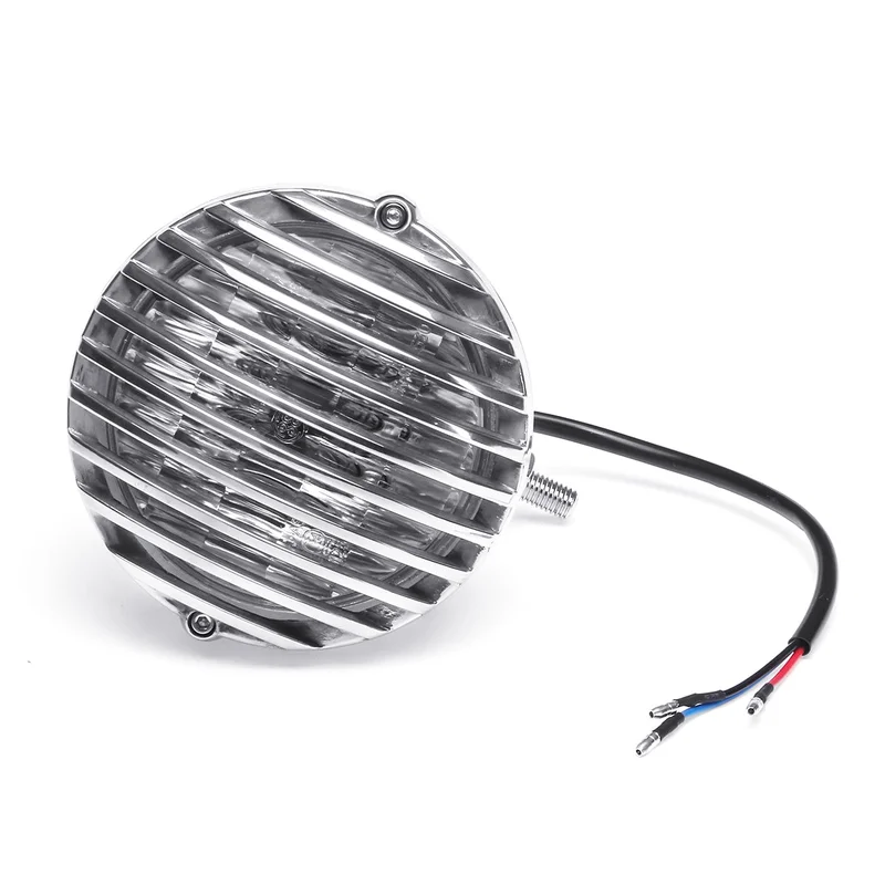 allesxl-12997927
