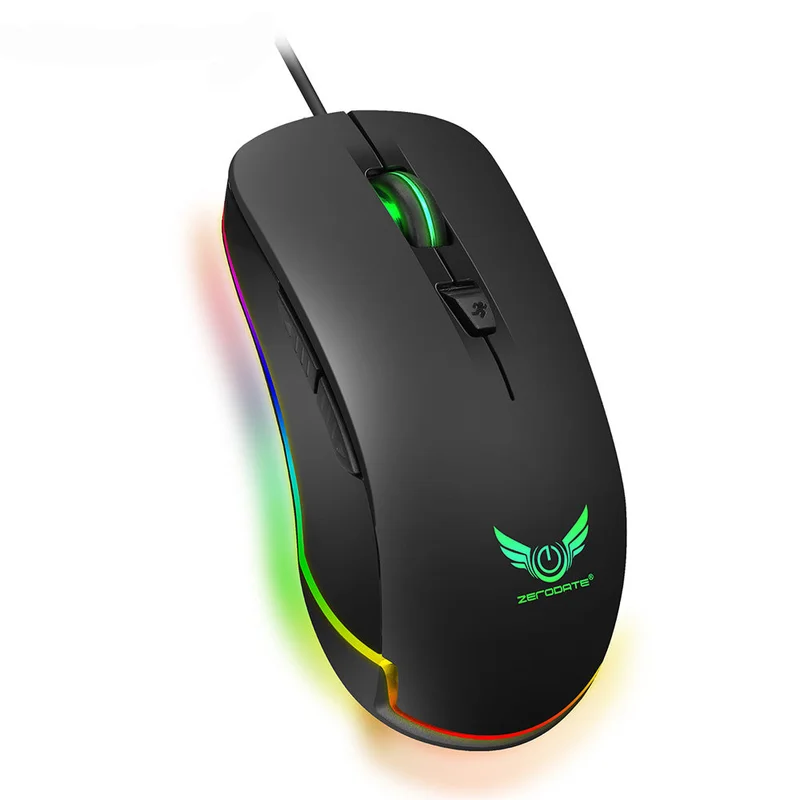 allesxl-12998060