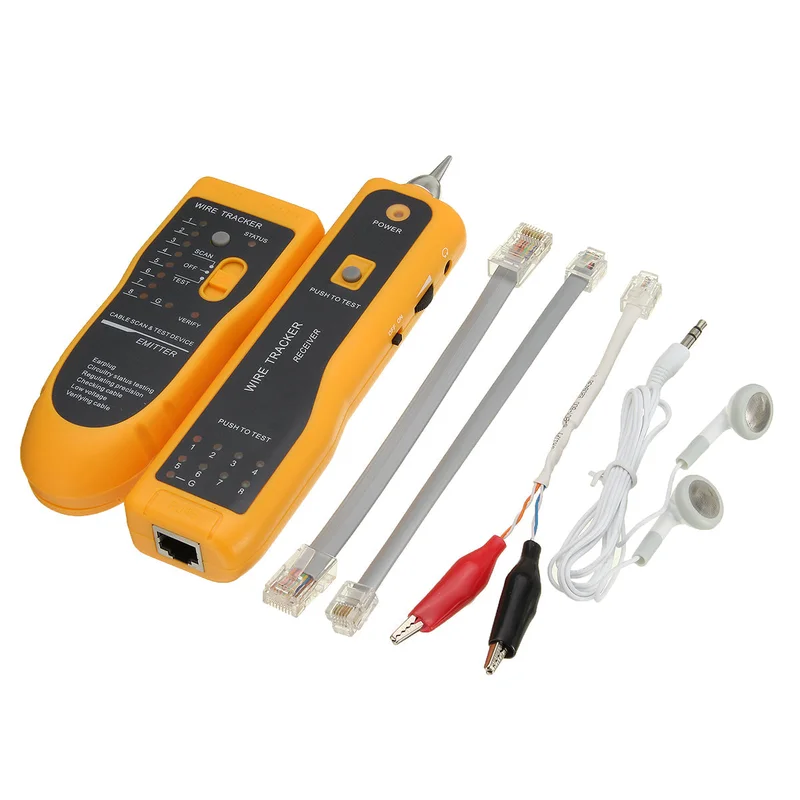 allesxl-12998978