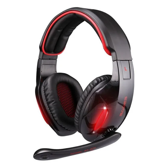 allesxl-12999463