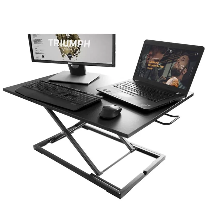 allesxl-12999572