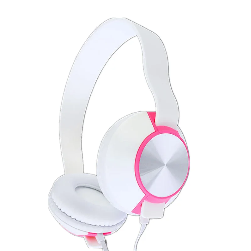 allesxl-12999595