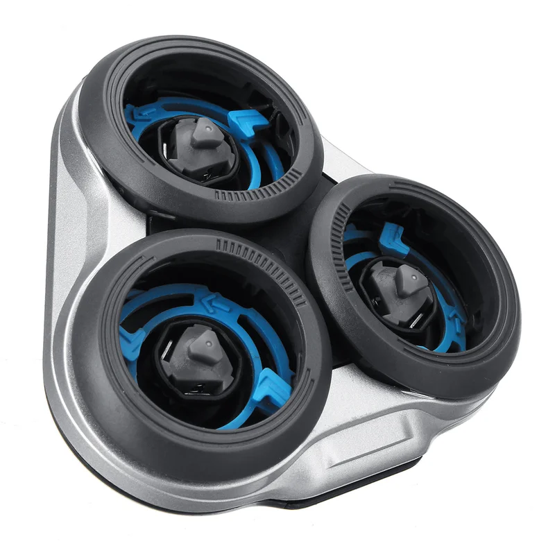 allesxl-13000420