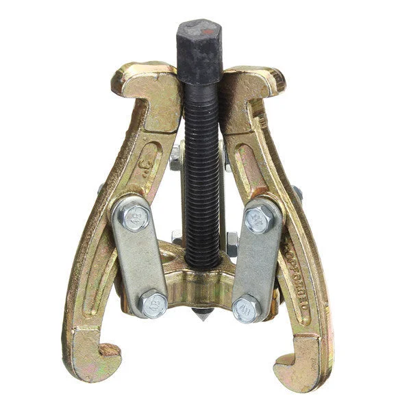 allesxl-13000517