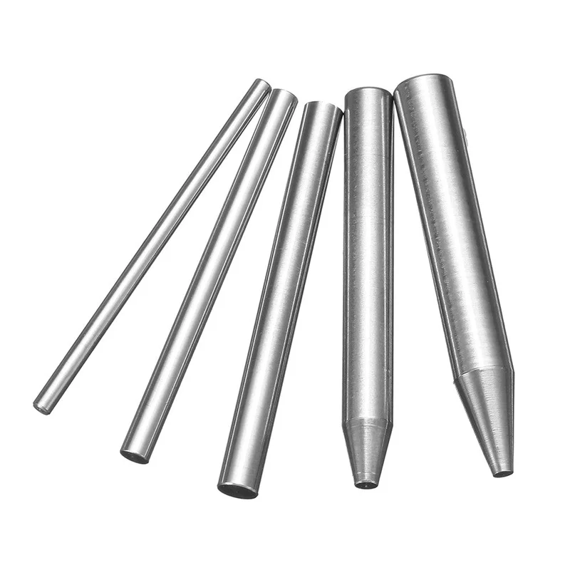 allesxl-13001625