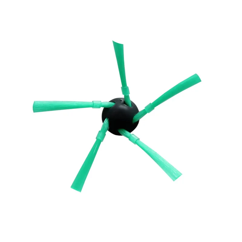 allesxl-13002109