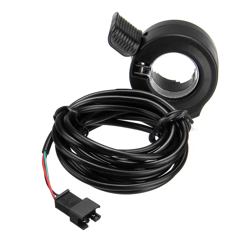 allesxl-13002210
