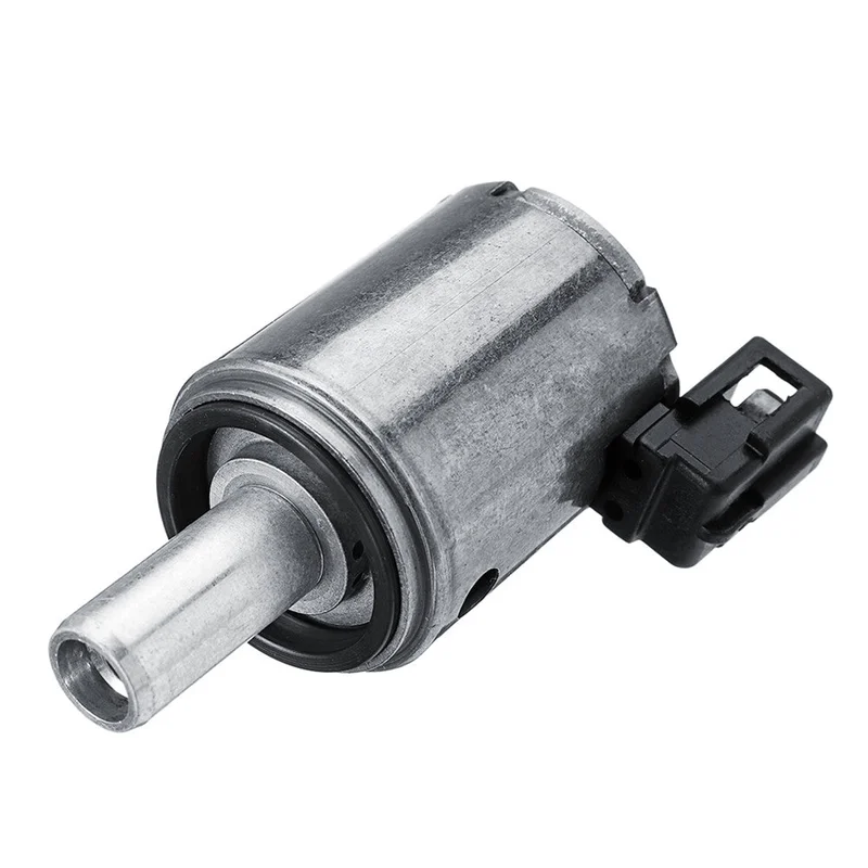 allesxl-13002243
