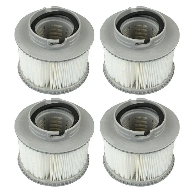 allesxl-13002256