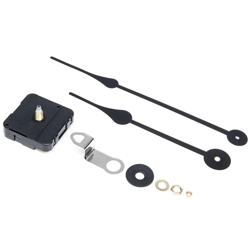 allesxl-13002761