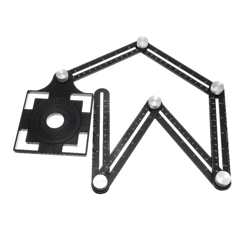 allesxl-13002802