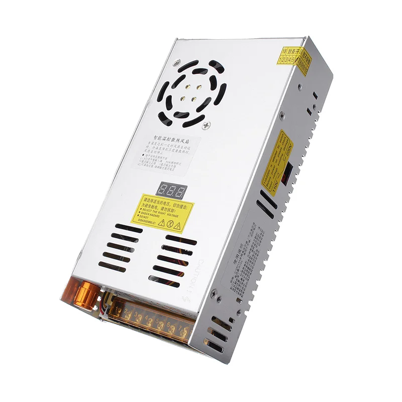 allesxl-13004613
