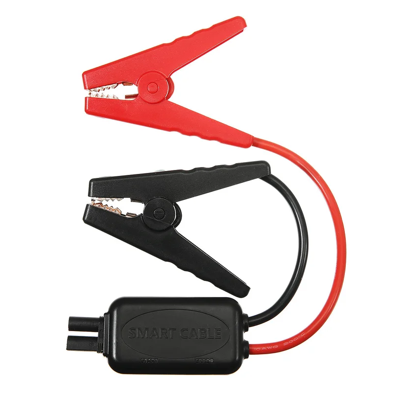 allesxl-13004900