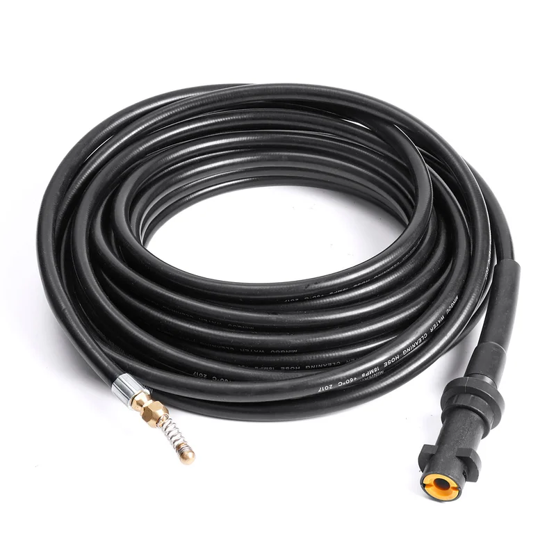 allesxl-13005513