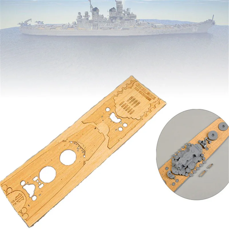 allesxl-13007563