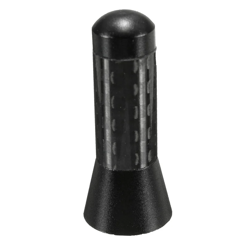 allesxl-13008278
