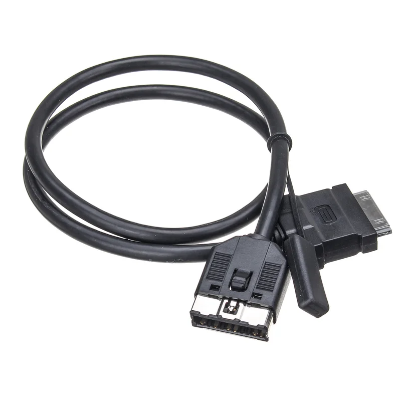 allesxl-13008680