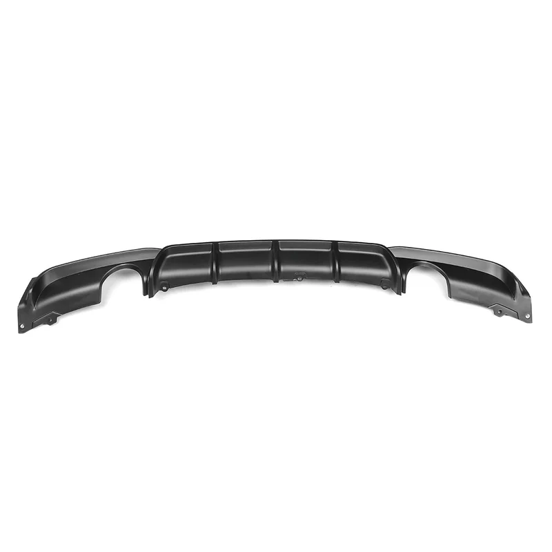 allesxl-13009149