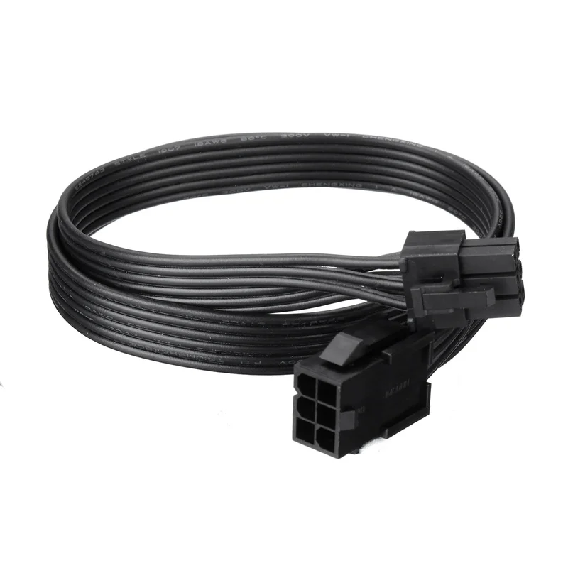 allesxl-13010330