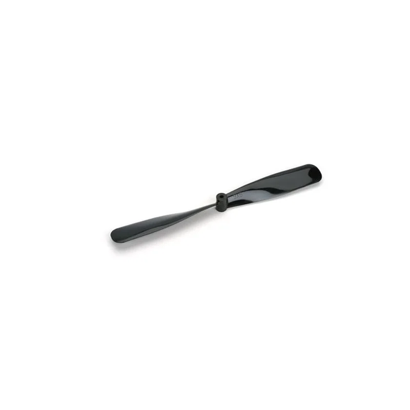 allesxl-13013425