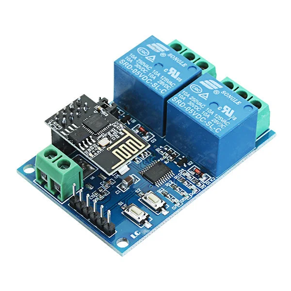 allesxl-13016581