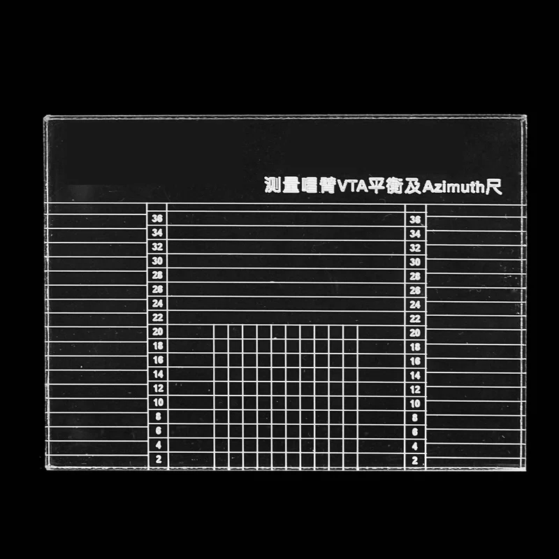 allesxl-13018988