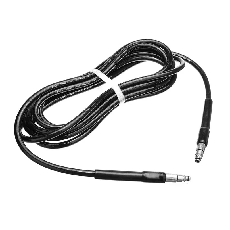 allesxl-13021383