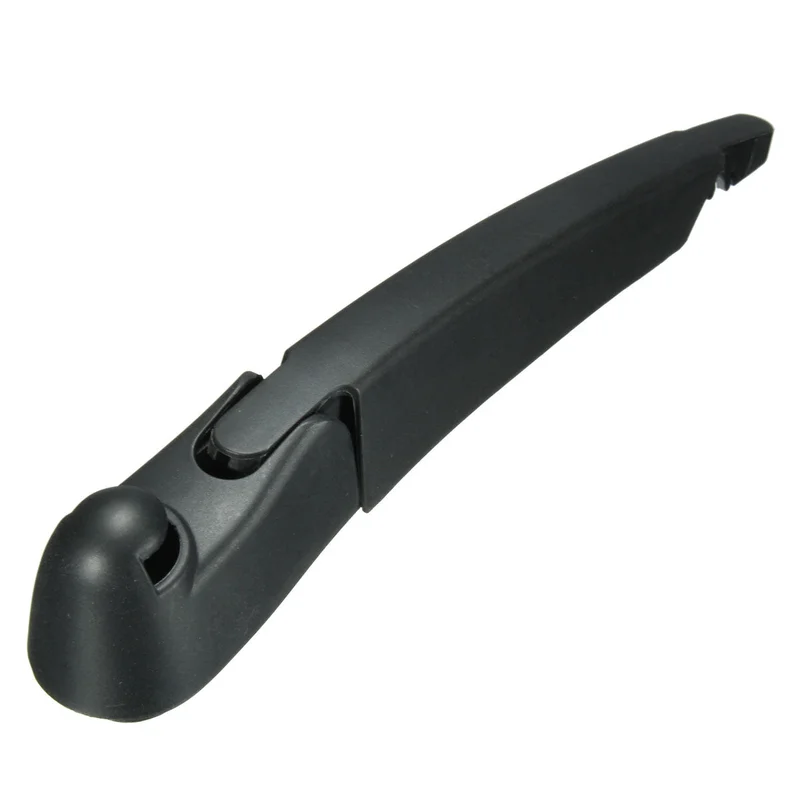 allesxl-13025005
