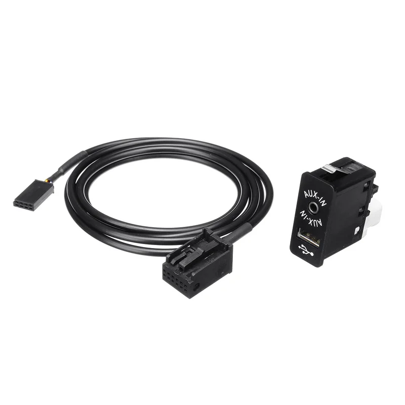 allesxl-13025033