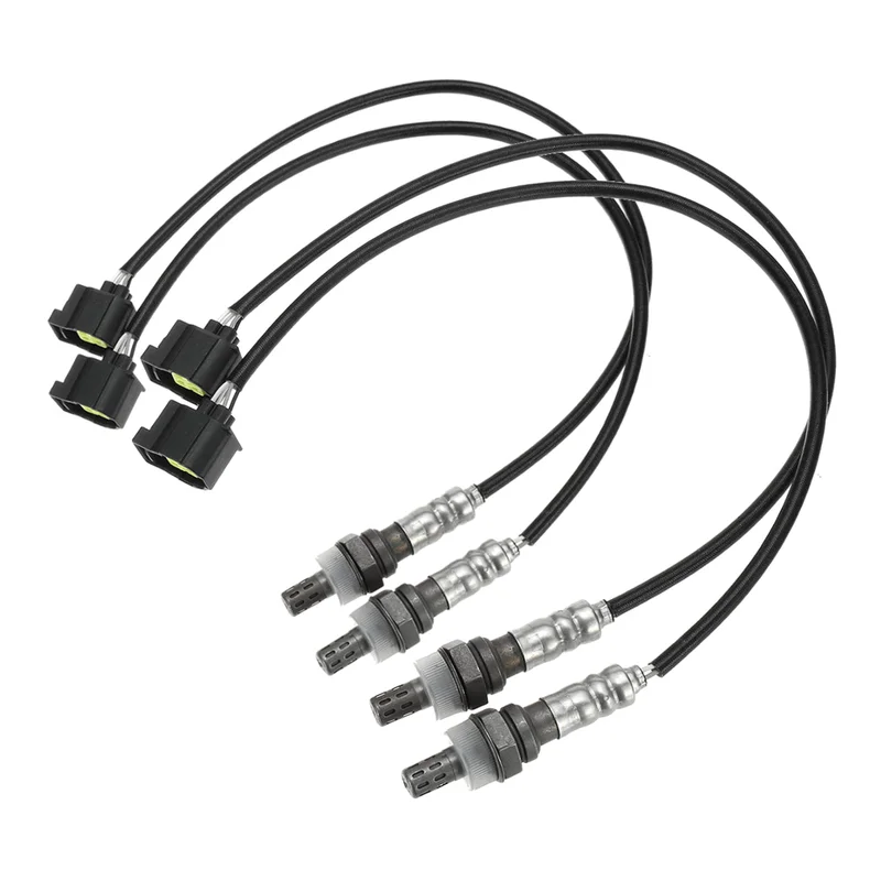 allesxl-13025730