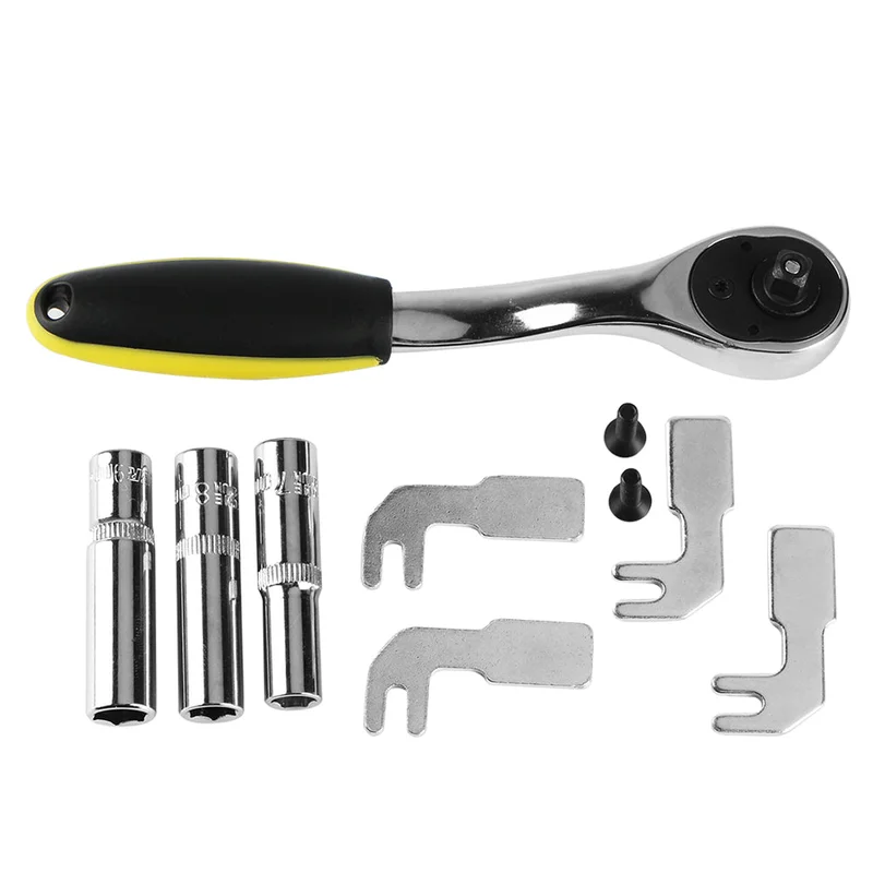 allesxl-13027480