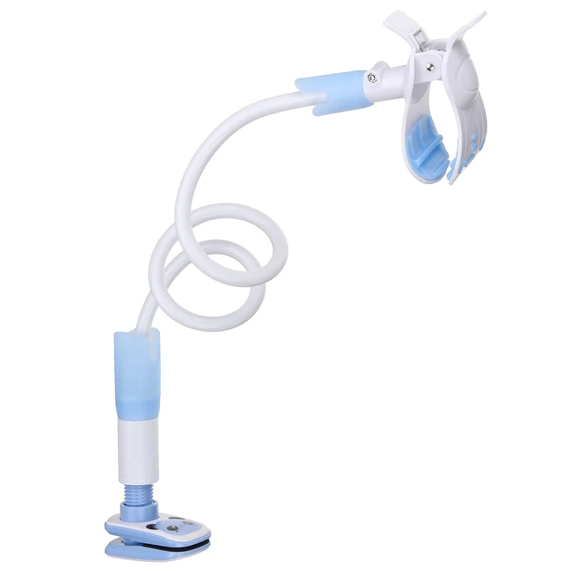 allesxl-13029286